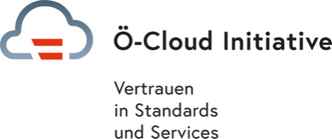 Ö-Cloud